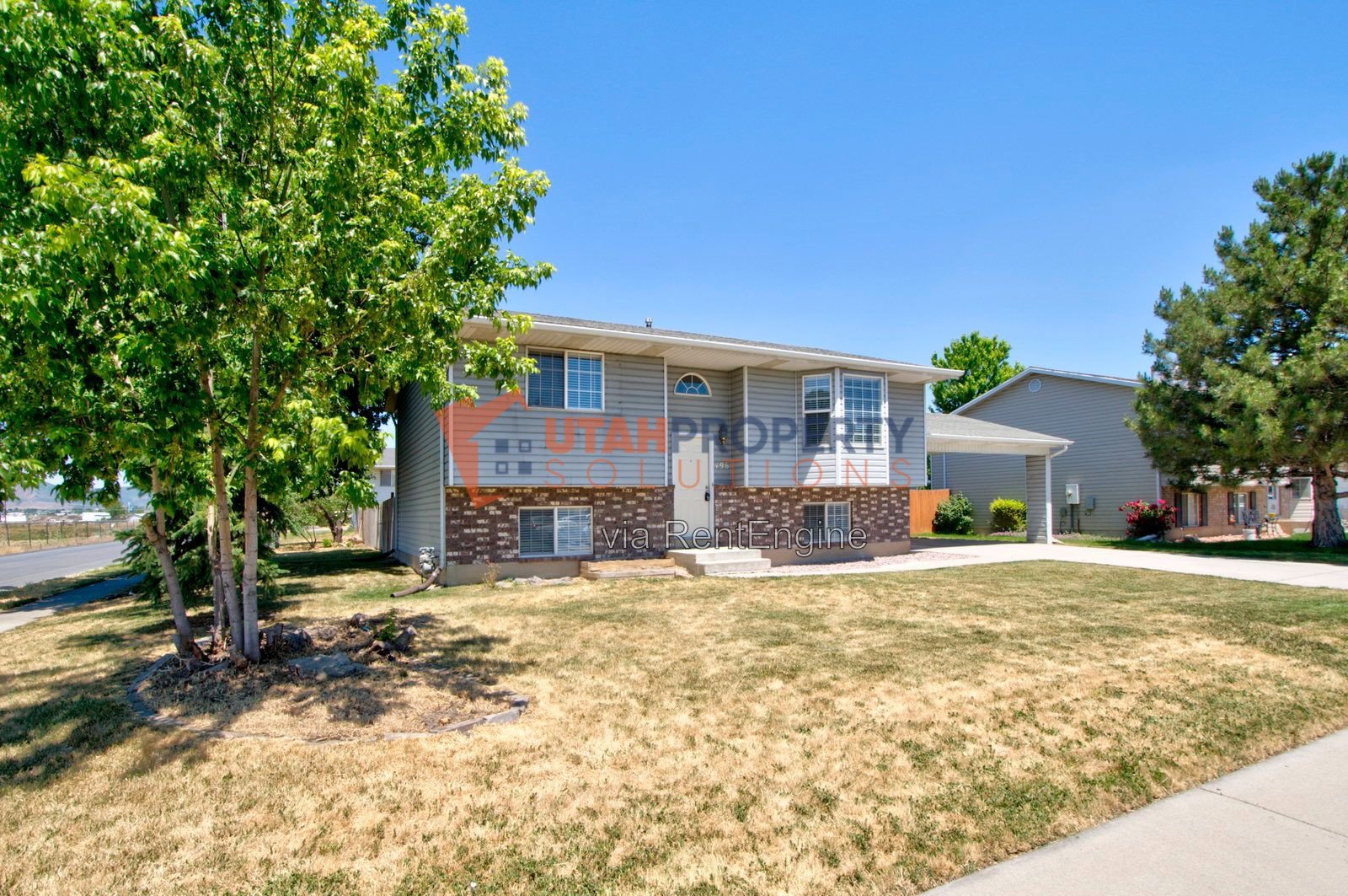 Pet Friendly Single Family Home In American Fork! property image