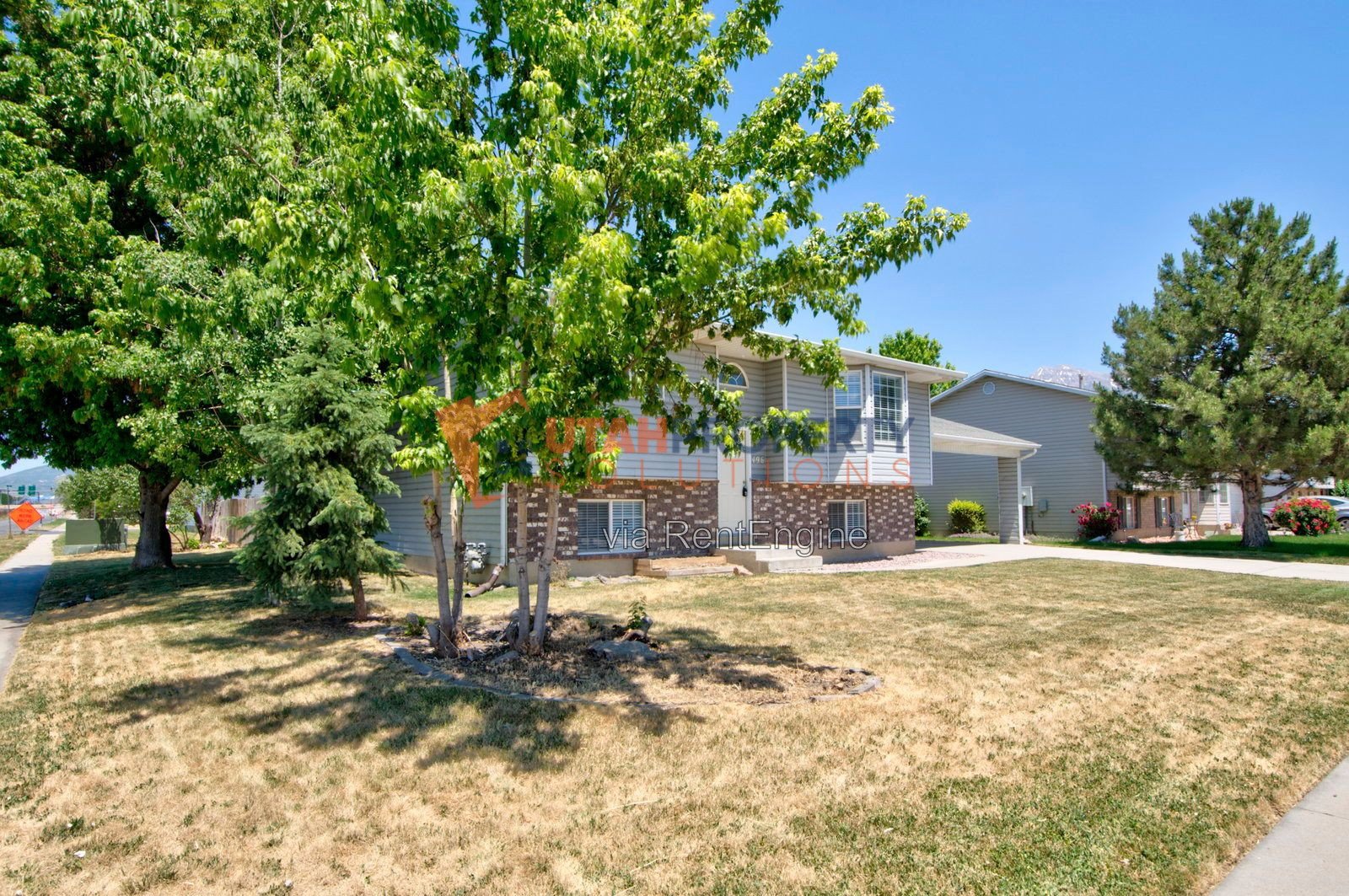 Pet Friendly Single Family Home In American Fork! property image