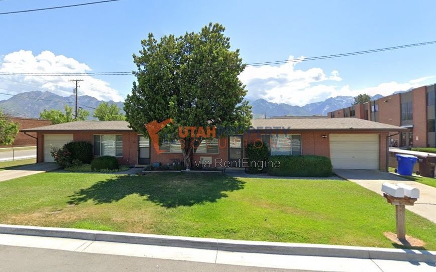 Gorgeous Home For Rent in Midvale! property image