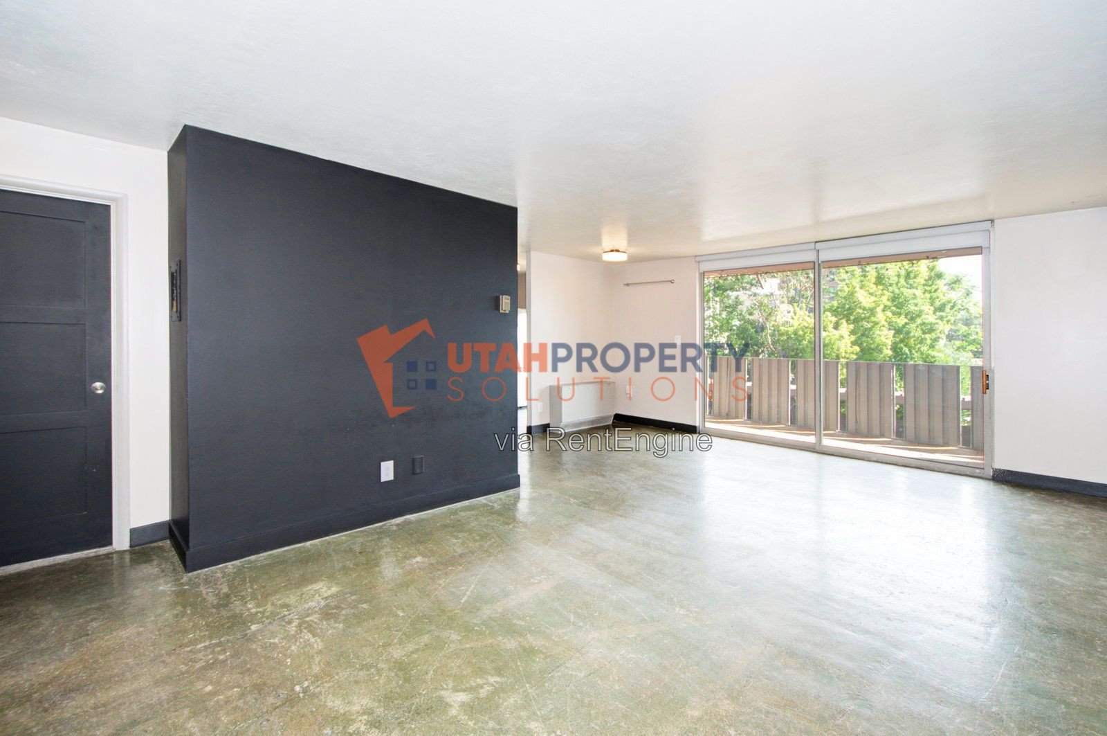 2 Bedroom Capitol Hill Condo! property image