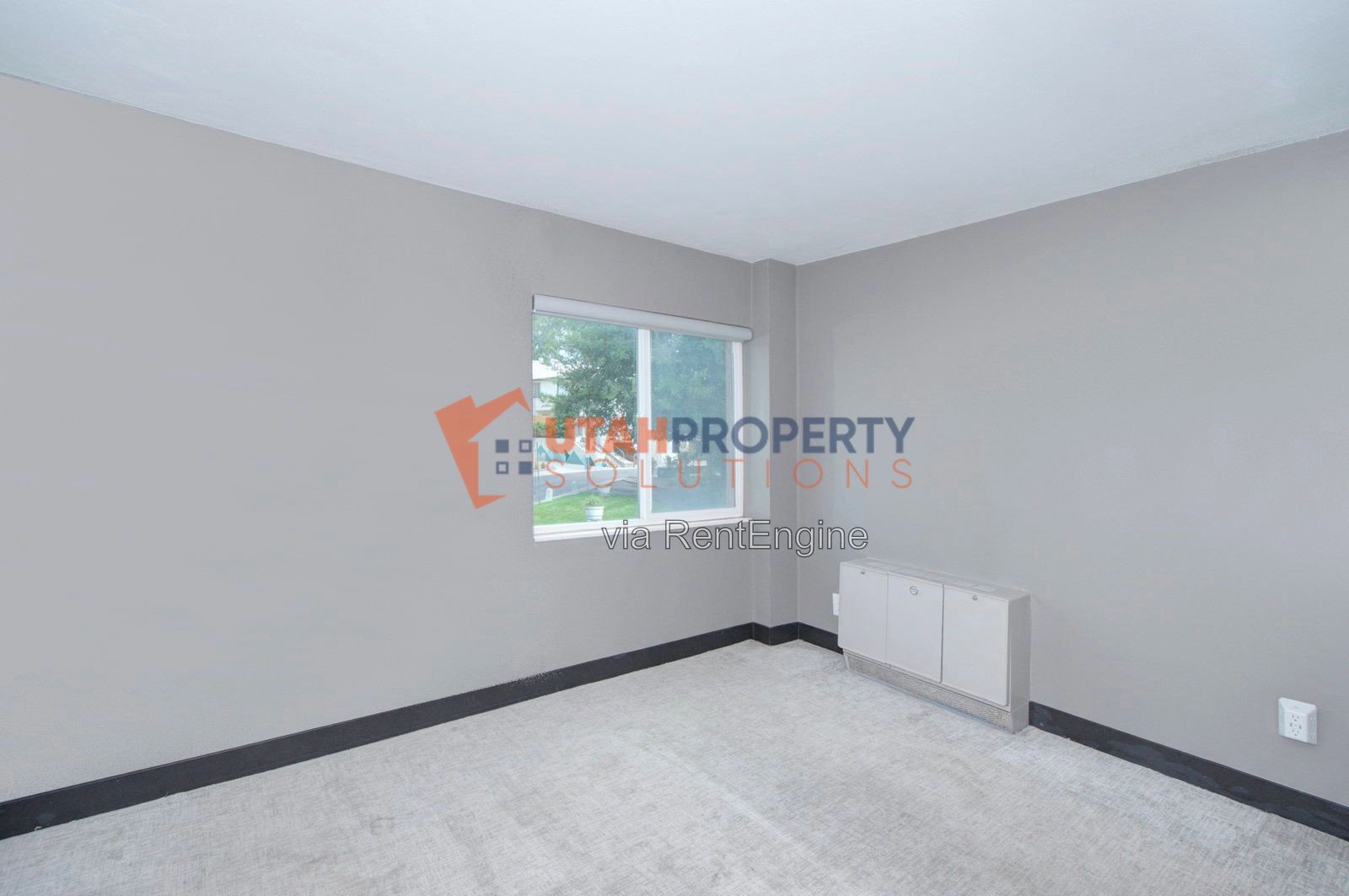 2 Bedroom Capitol Hill Condo! property image
