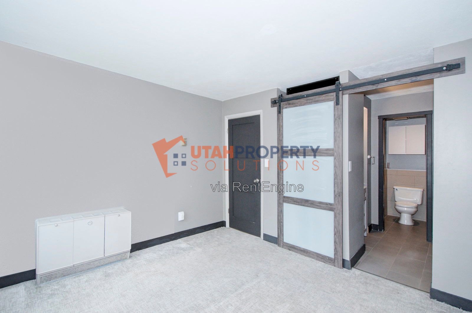 2 Bedroom Capitol Hill Condo! property image