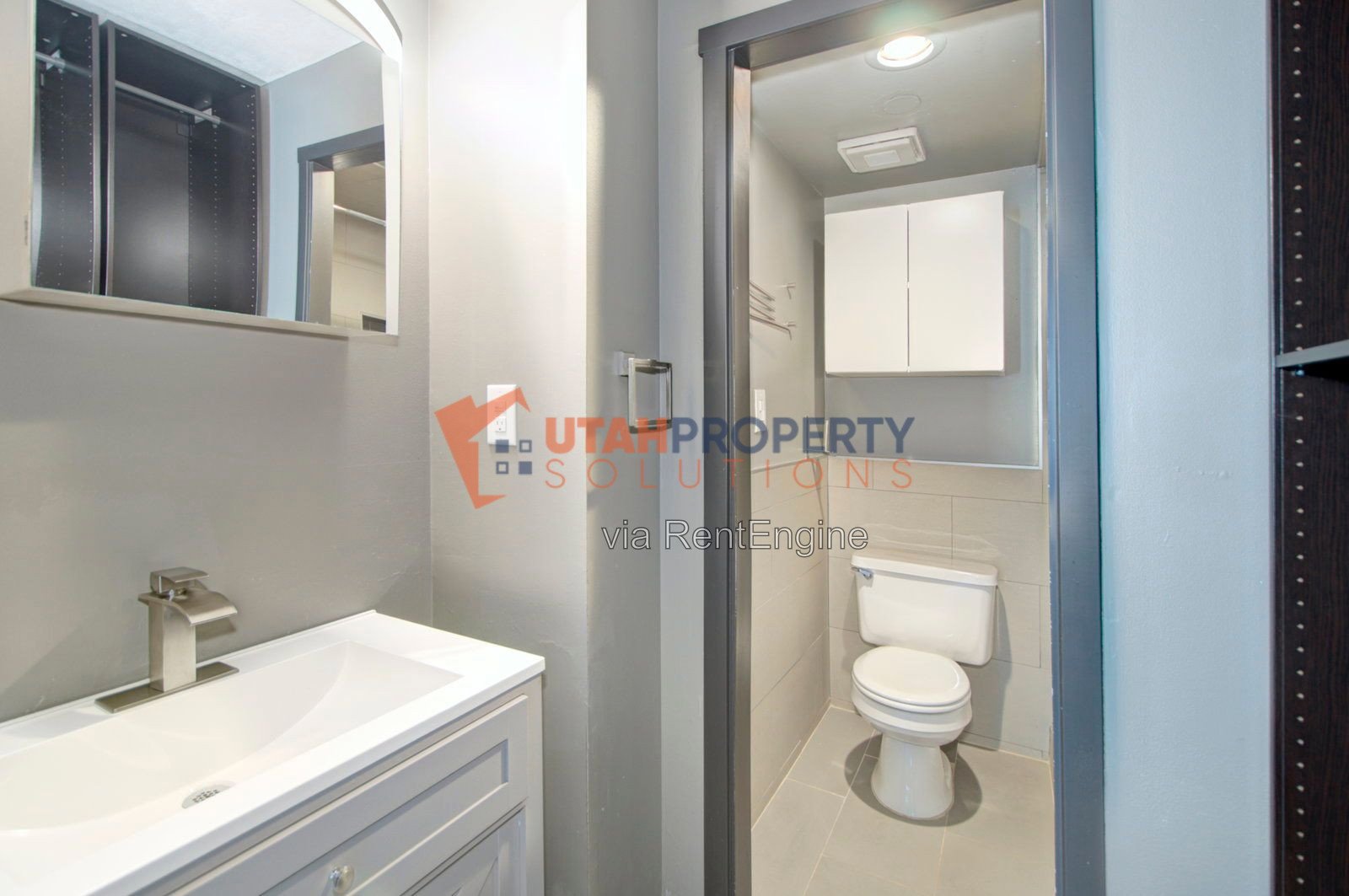 2 Bedroom Capitol Hill Condo! property image