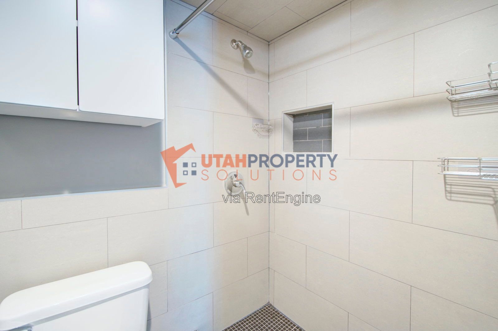 2 Bedroom Capitol Hill Condo! property image