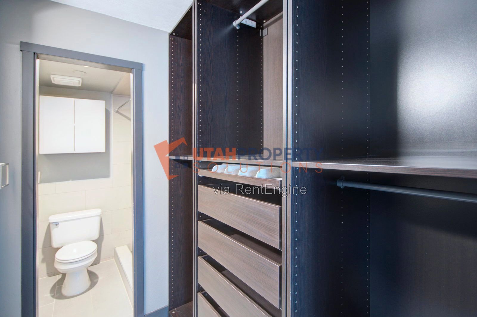 2 Bedroom Capitol Hill Condo! property image