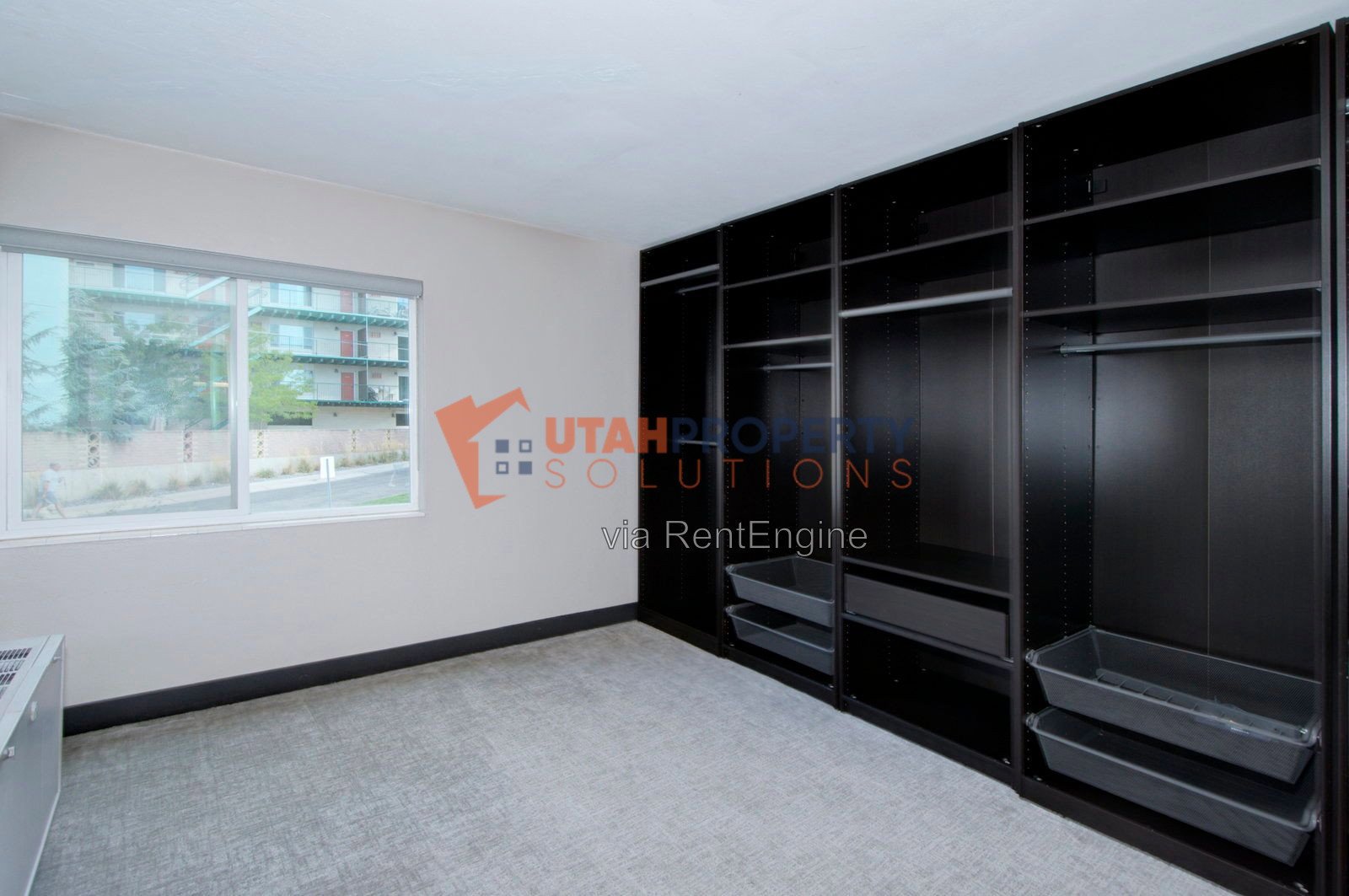 2 Bedroom Capitol Hill Condo! property image