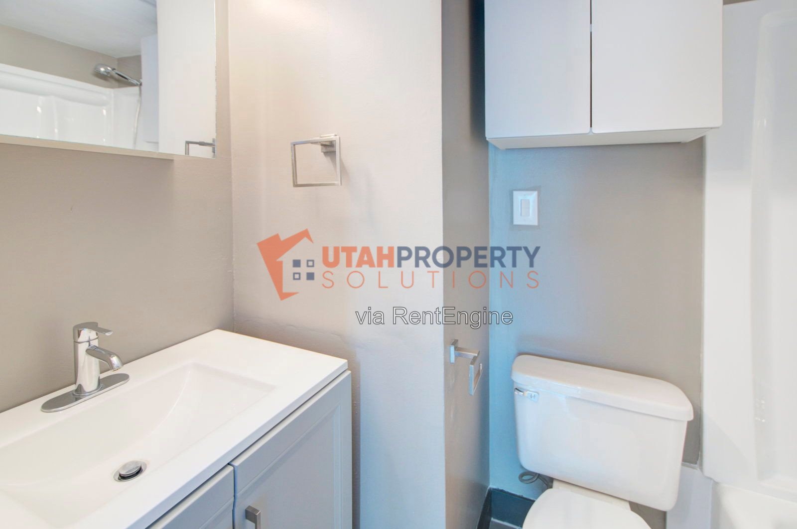 2 Bedroom Capitol Hill Condo! property image