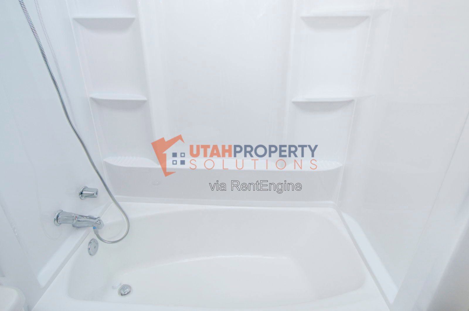 2 Bedroom Capitol Hill Condo! property image