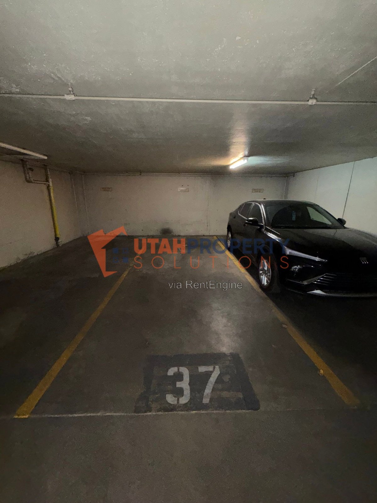 2 Bedroom Capitol Hill Condo! property image