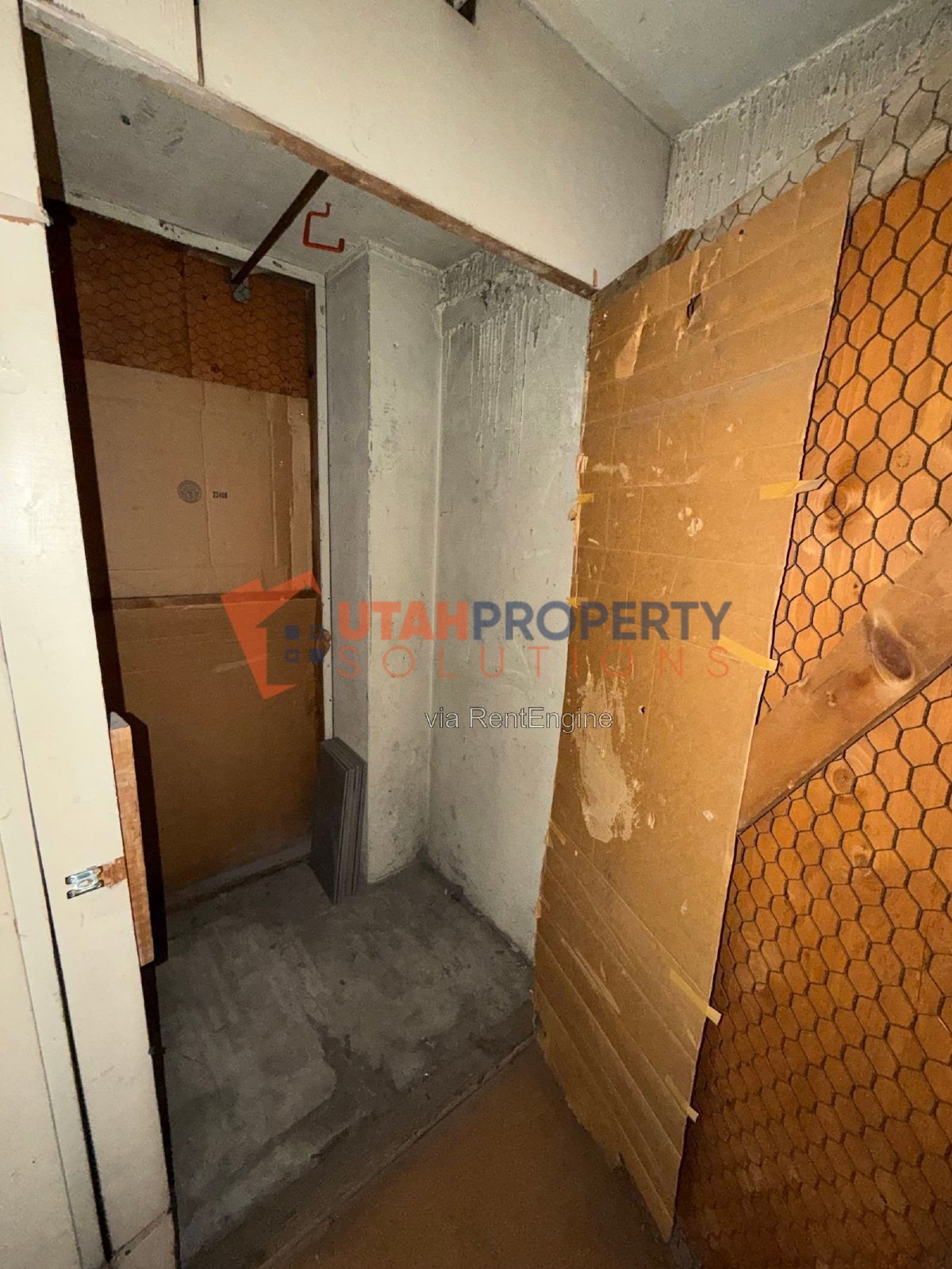 2 Bedroom Capitol Hill Condo! property image