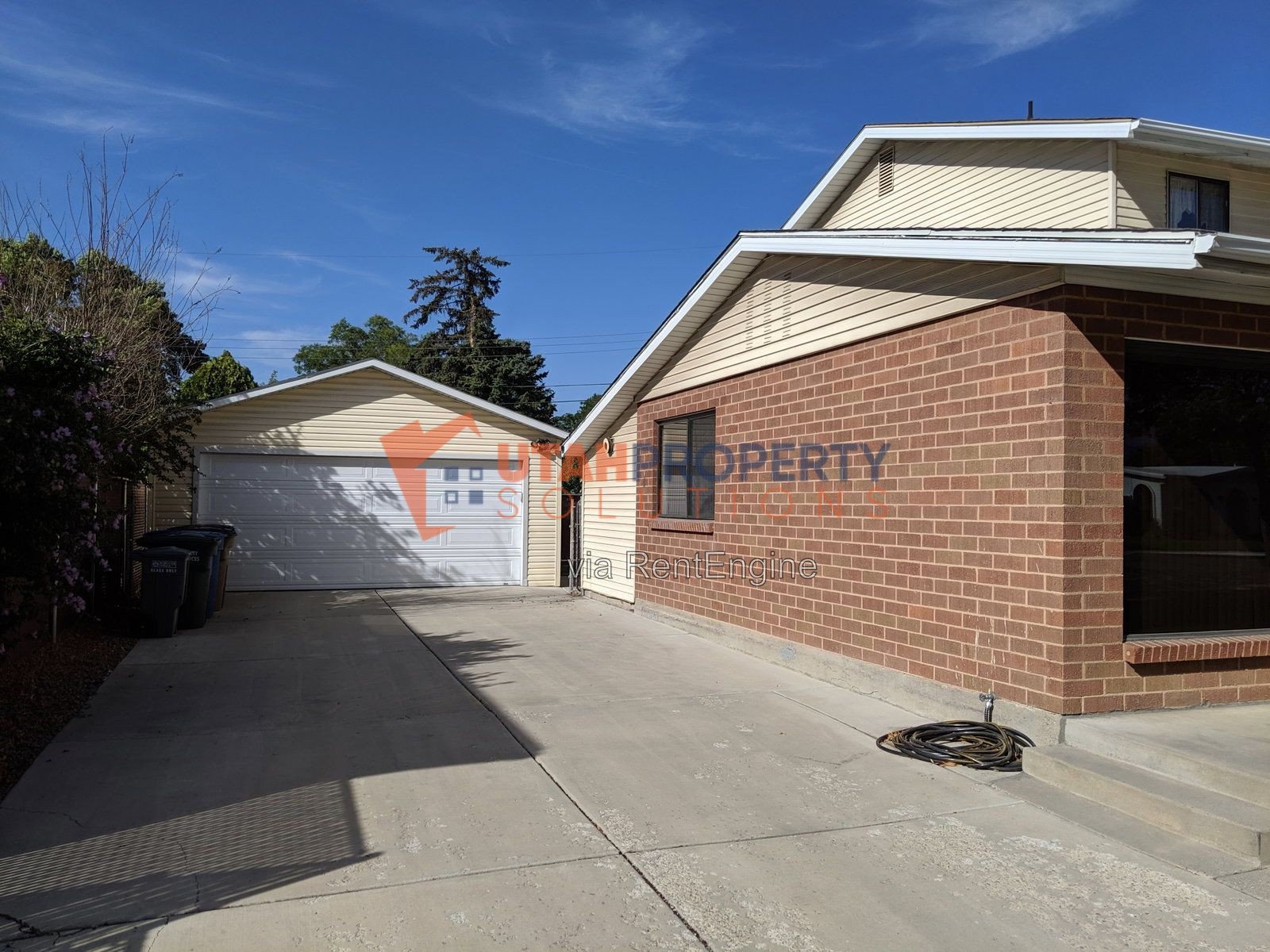 1532 West Dupont Avenue property image