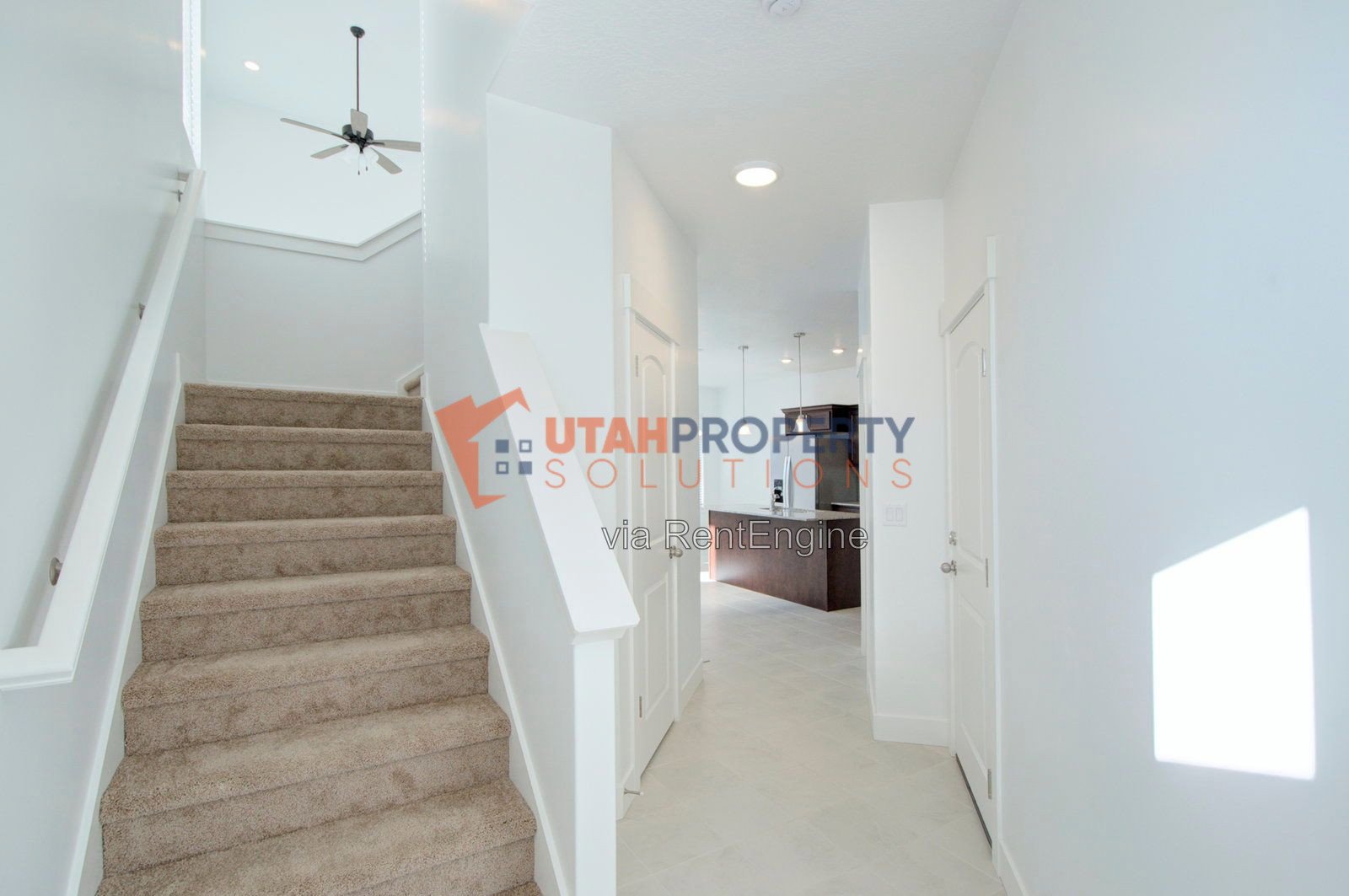 Brand New Townhome In West Valley property image