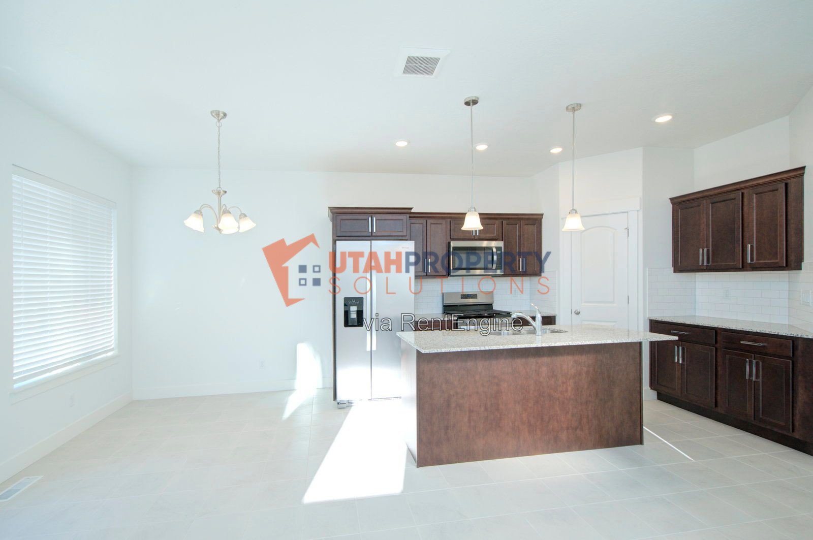 Brand New Townhome In West Valley property image