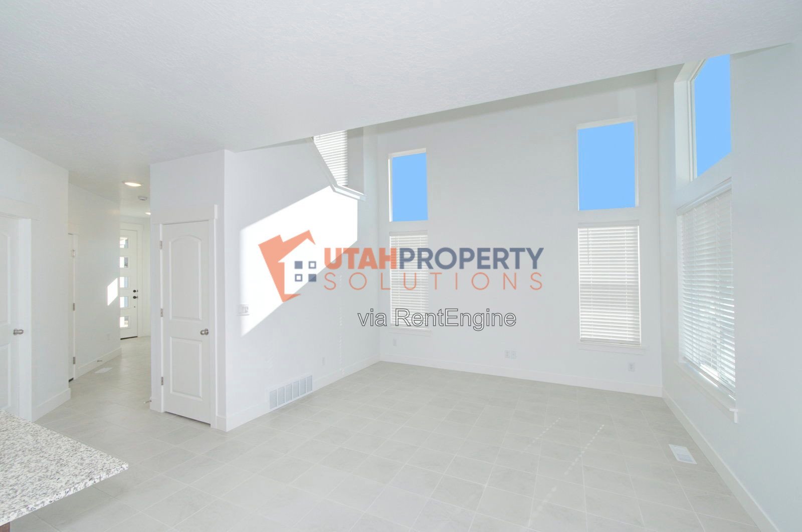 Brand New Townhome In West Valley property image