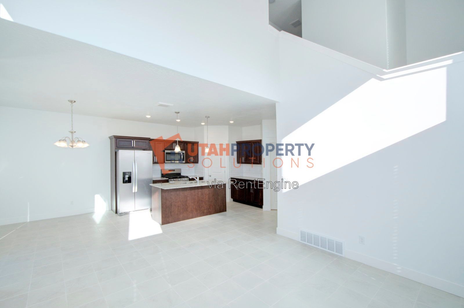 Brand New Townhome In West Valley property image