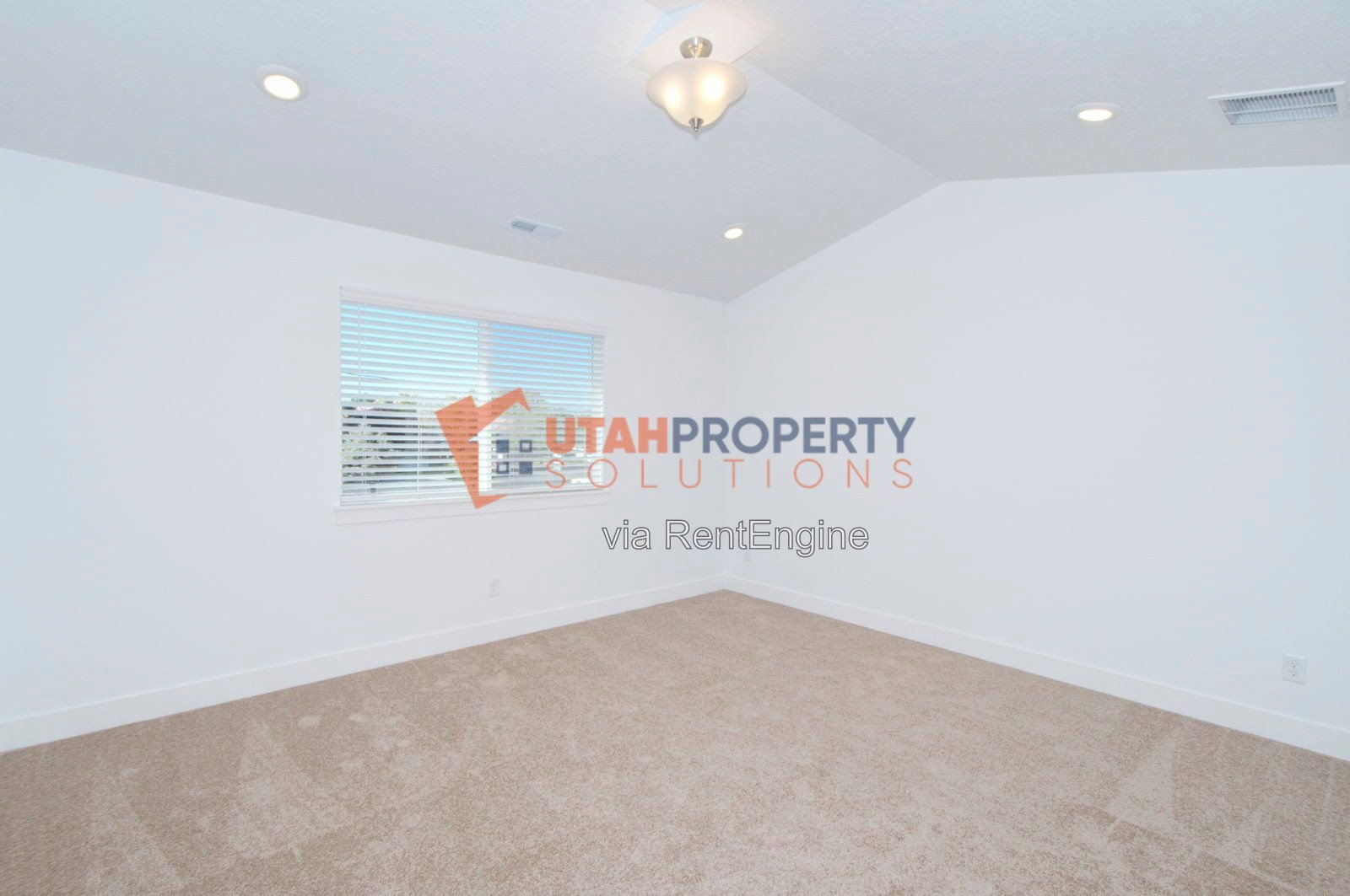 Brand New Townhome In West Valley property image