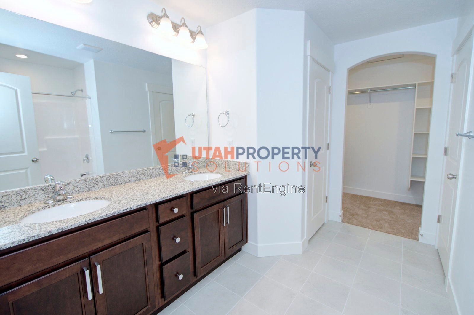 Brand New Townhome In West Valley property image