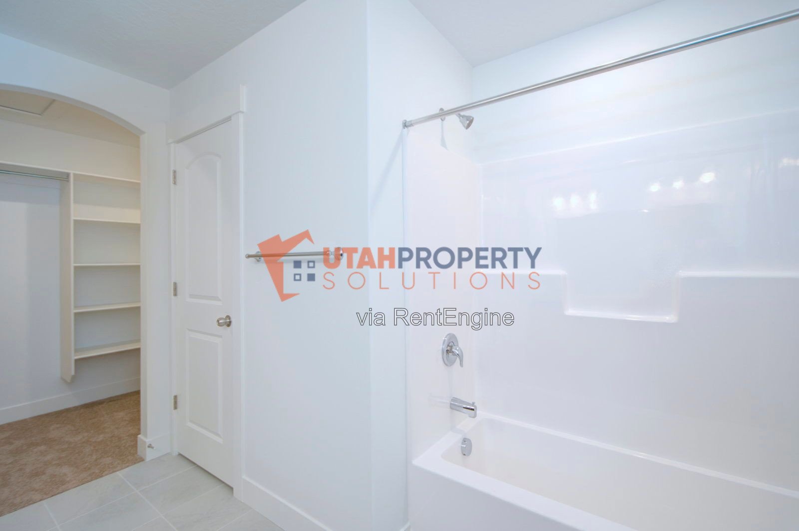 Brand New Townhome In West Valley property image