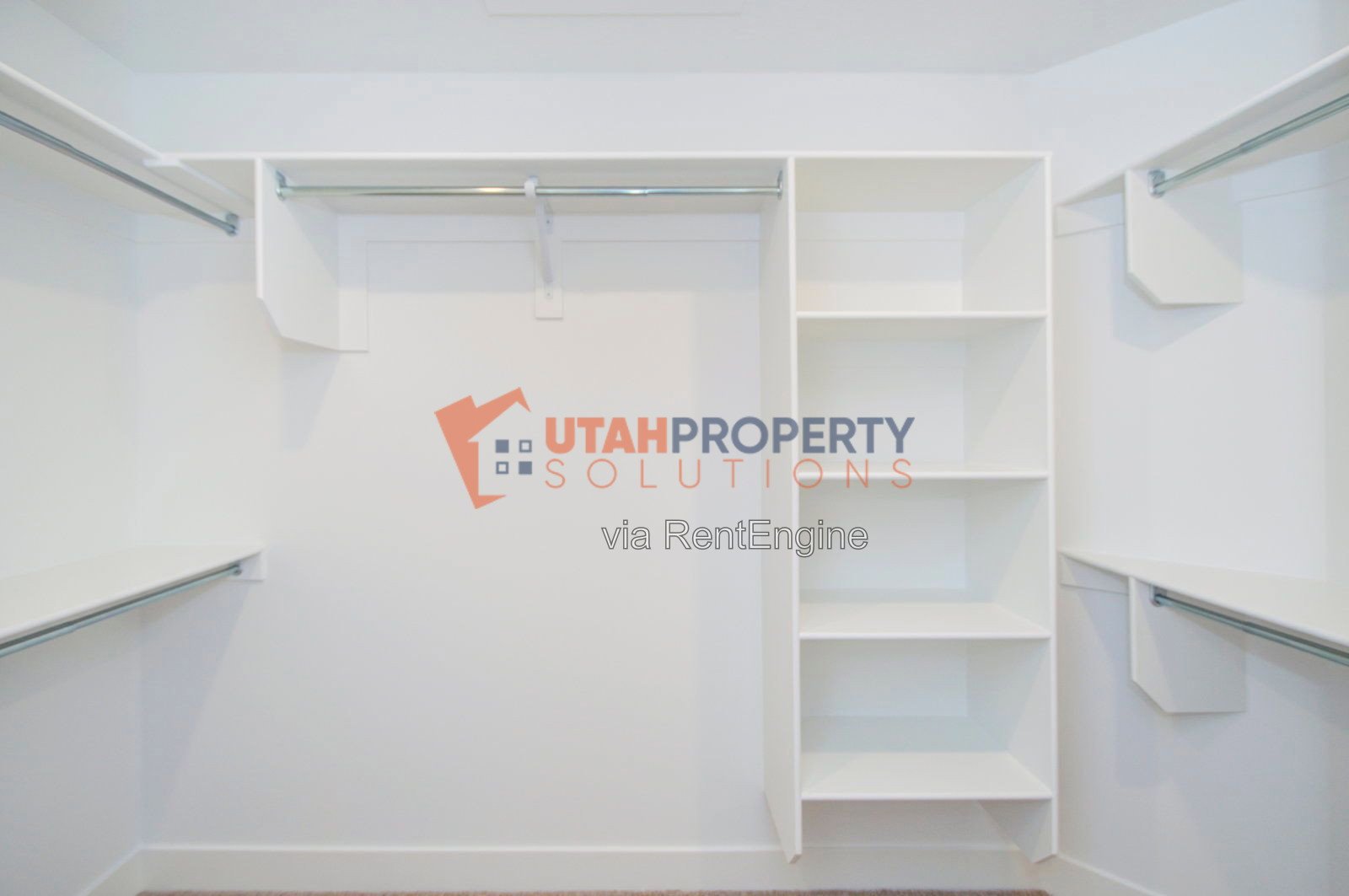 Brand New Townhome In West Valley property image