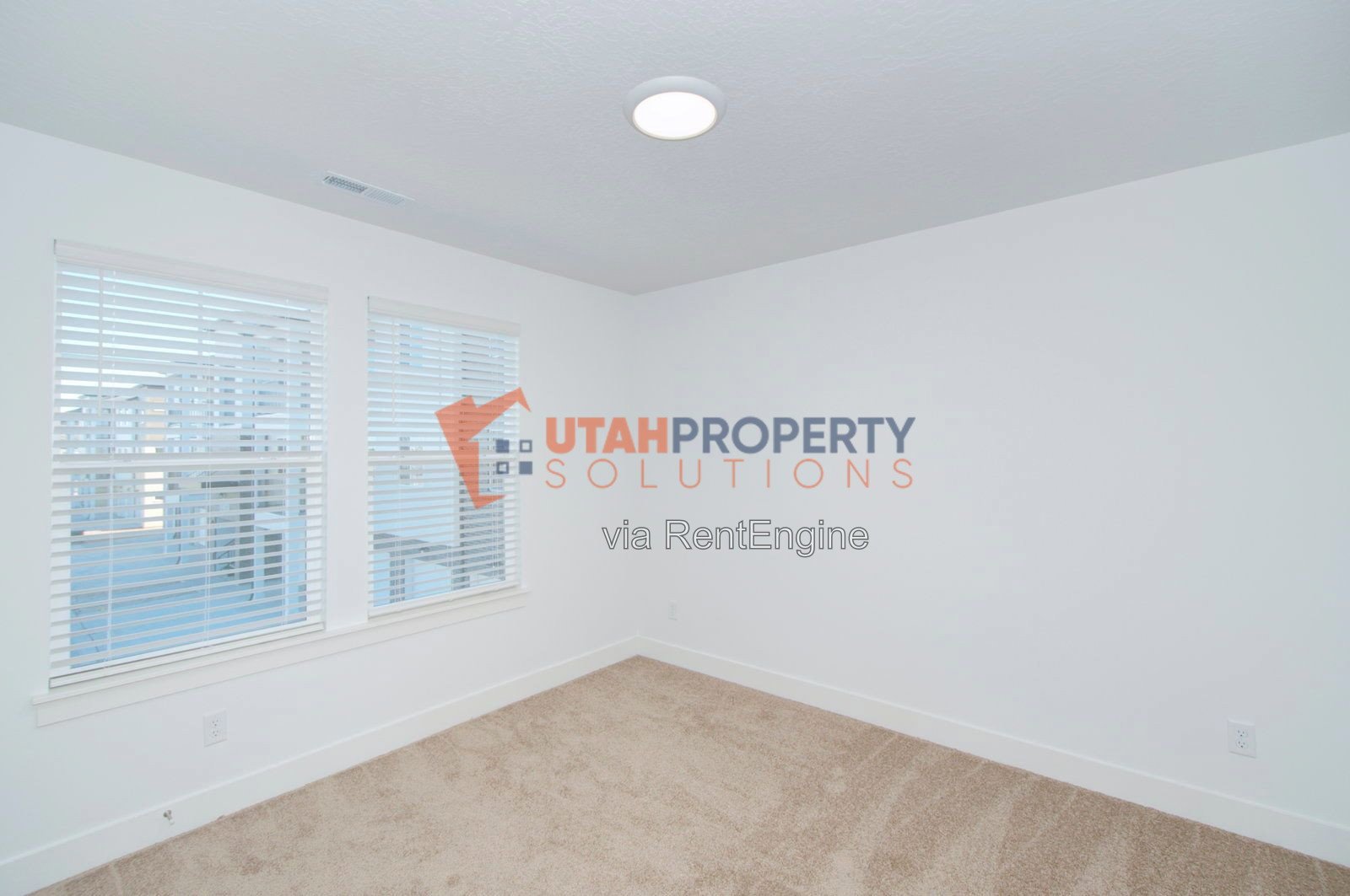Brand New Townhome In West Valley property image
