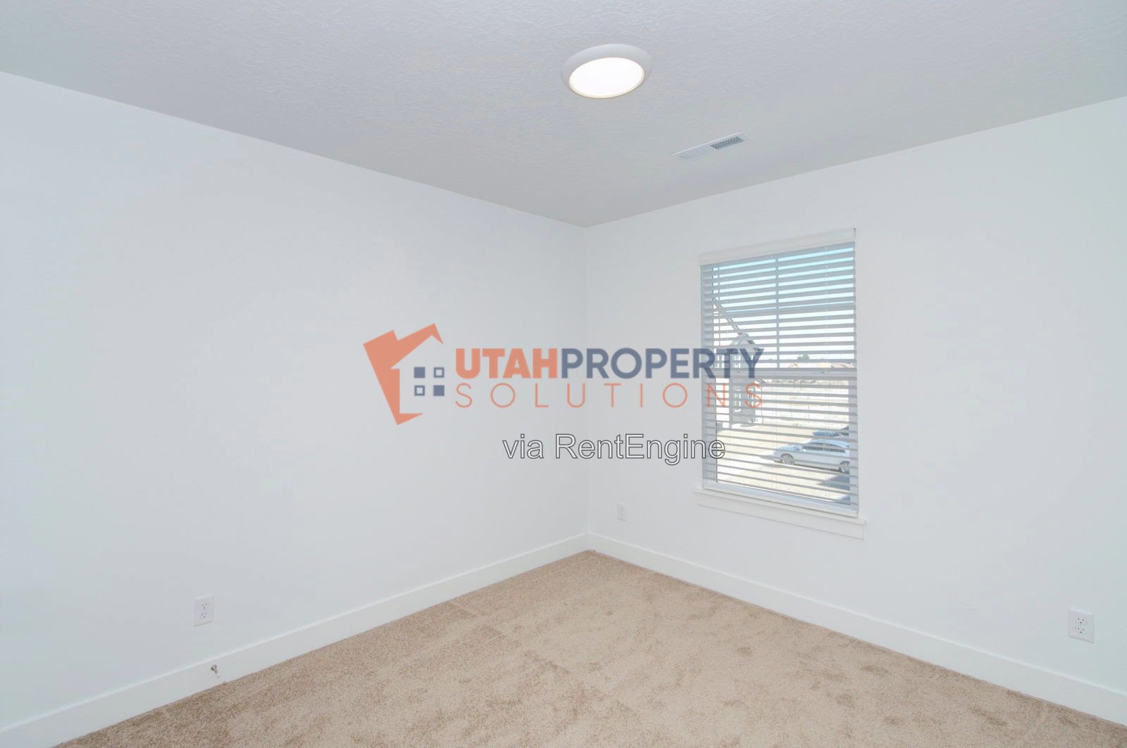 Brand New Townhome In West Valley property image
