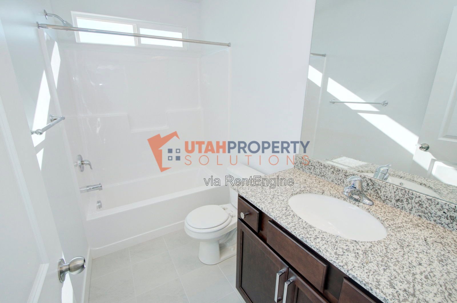 Brand New Townhome In West Valley property image