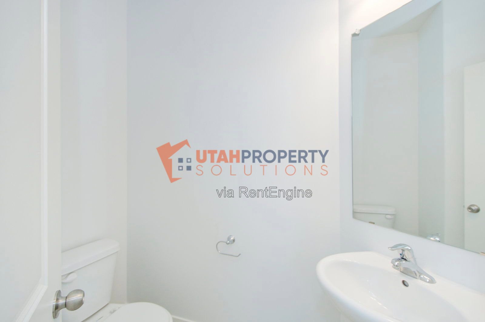 Brand New Townhome In West Valley property image