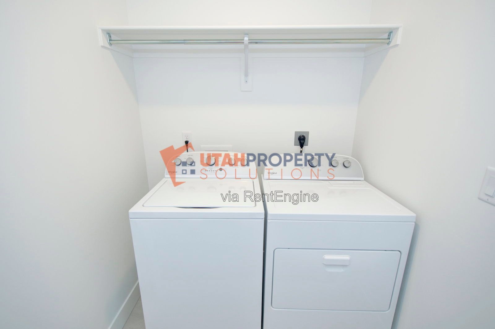 Brand New Townhome In West Valley property image