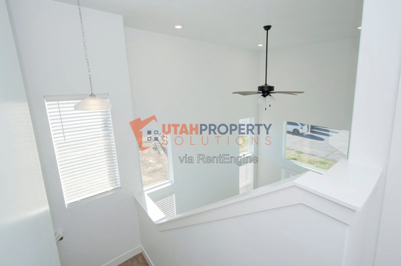 Brand New Townhome In West Valley property image