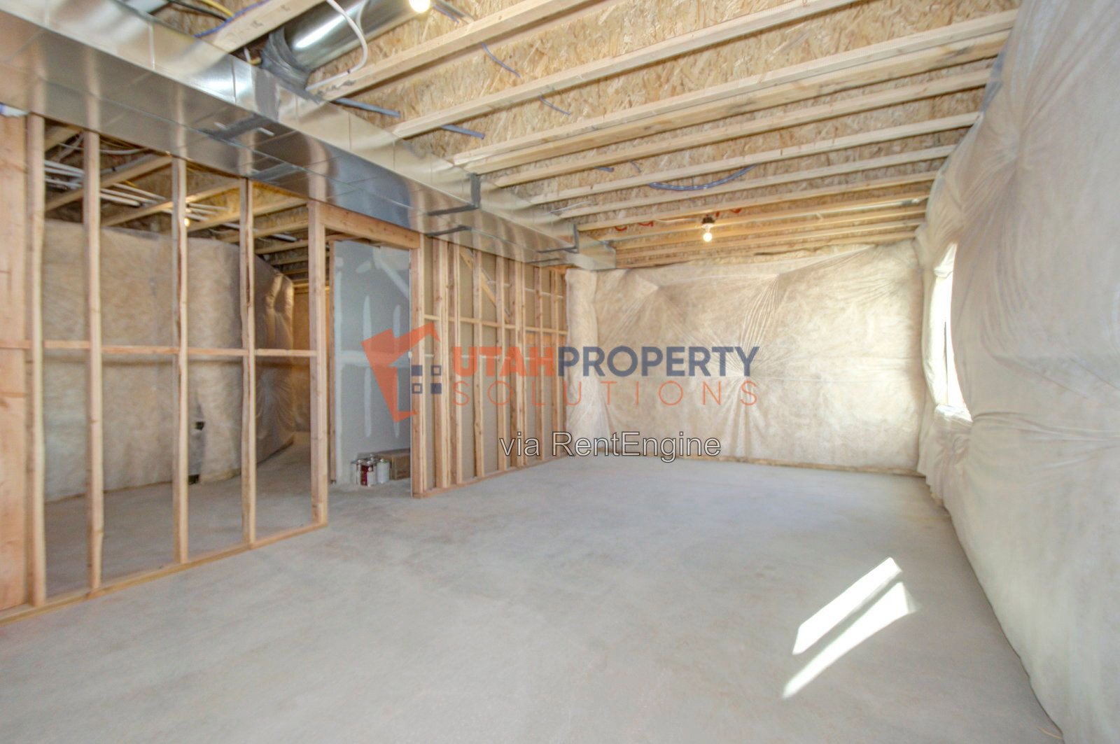 Brand New Townhome In West Valley property image