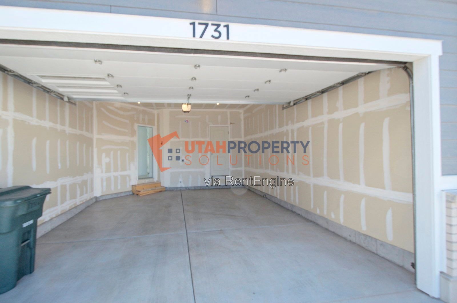 Brand New Townhome In West Valley property image
