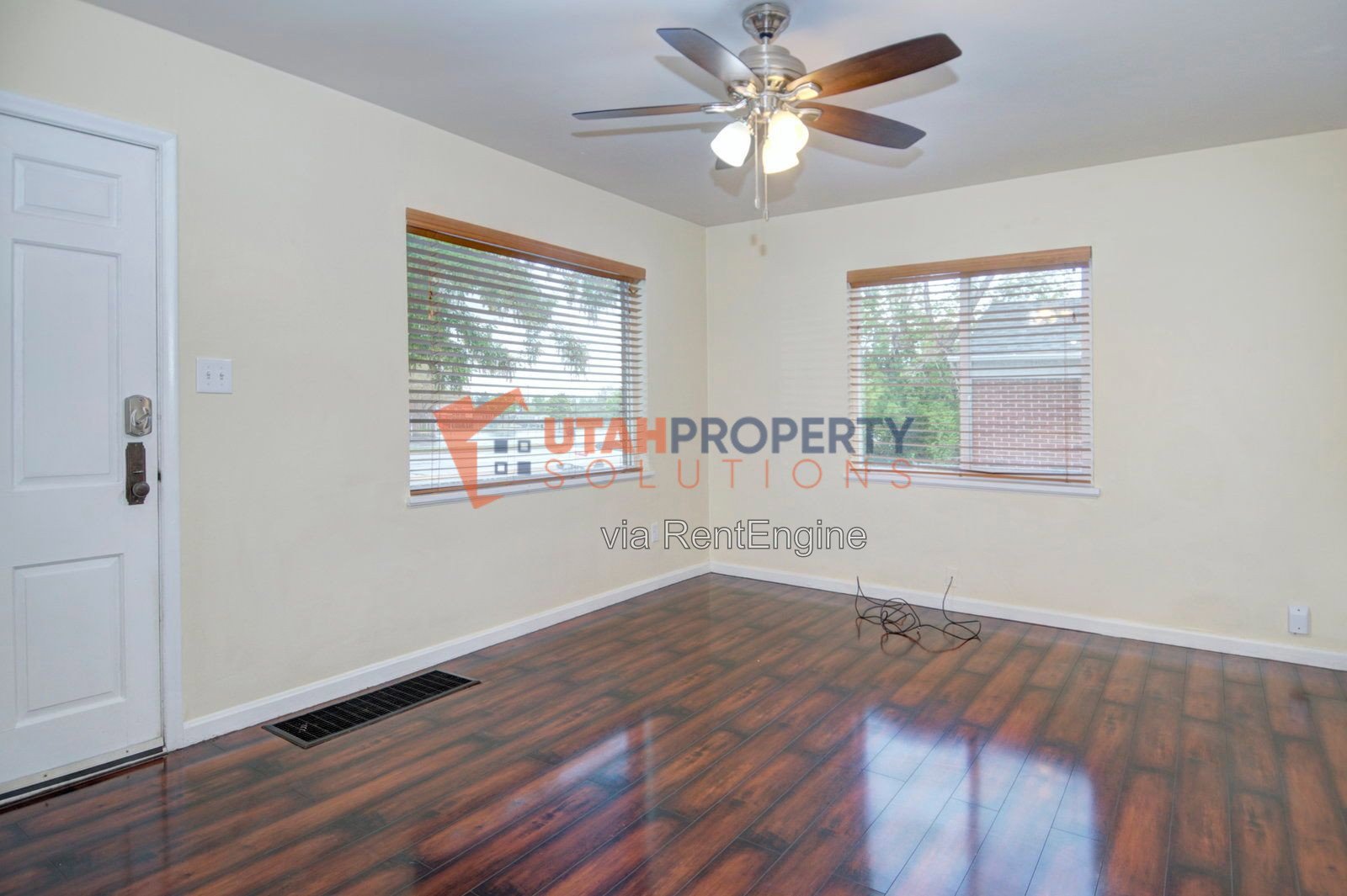 Pet-Friendly Sugarhouse Duplex for Rent! property image