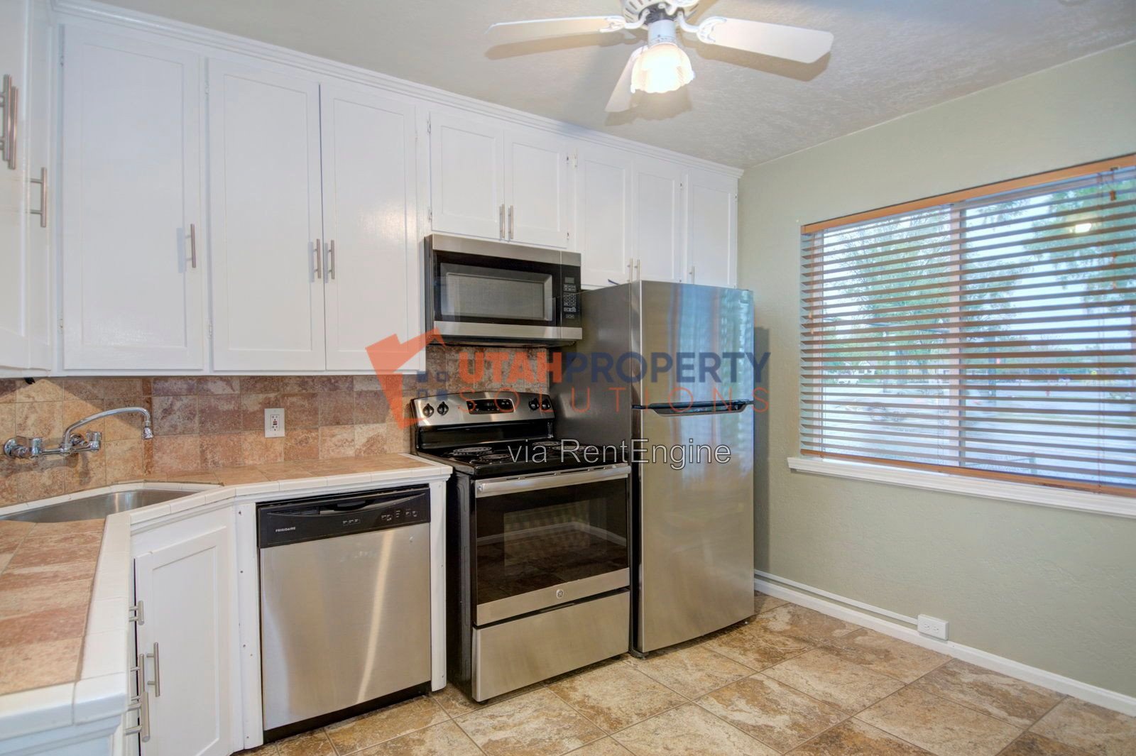 Pet-Friendly Sugarhouse Duplex for Rent! property image