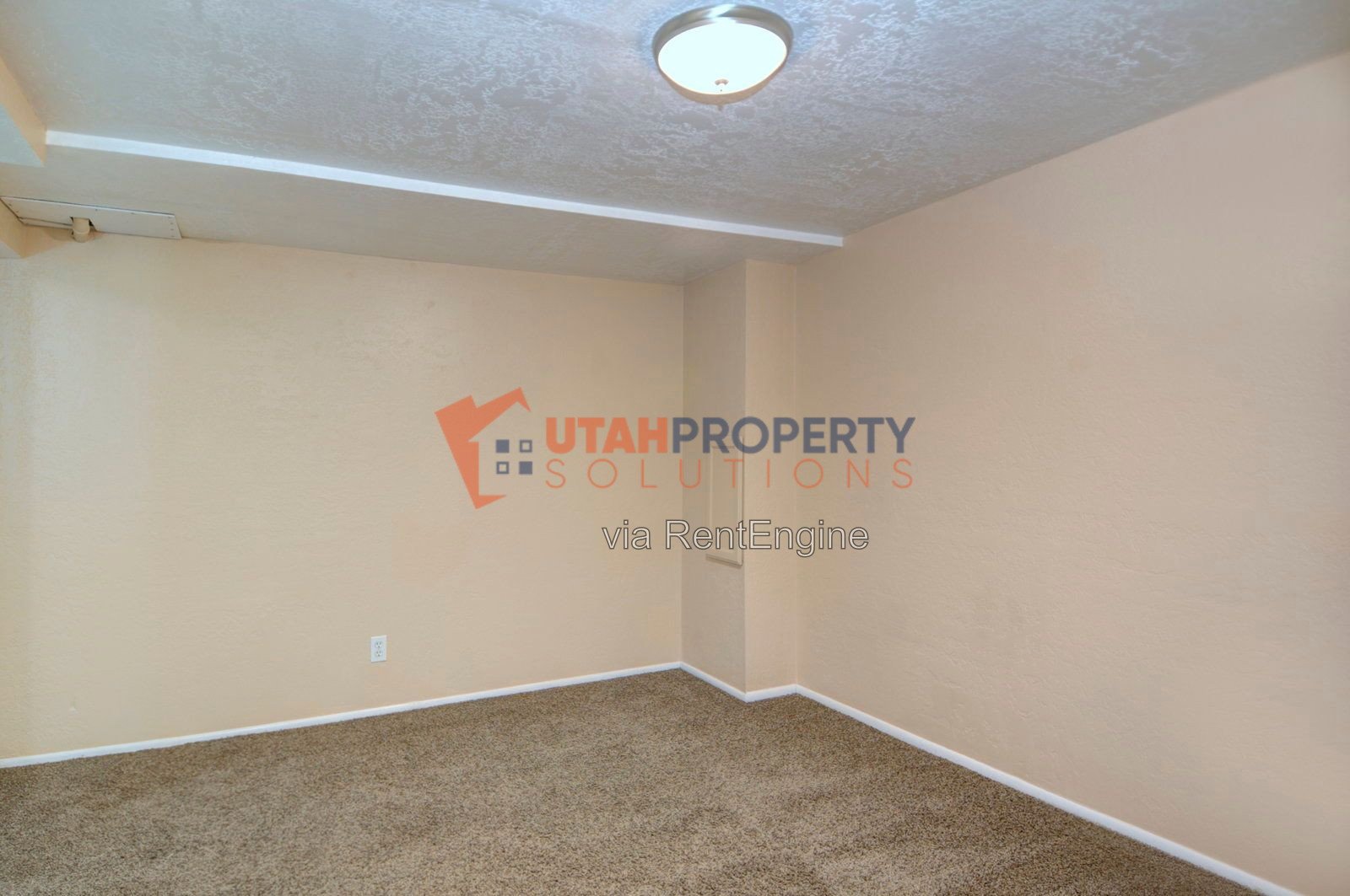 Pet-Friendly Sugarhouse Duplex for Rent! property image