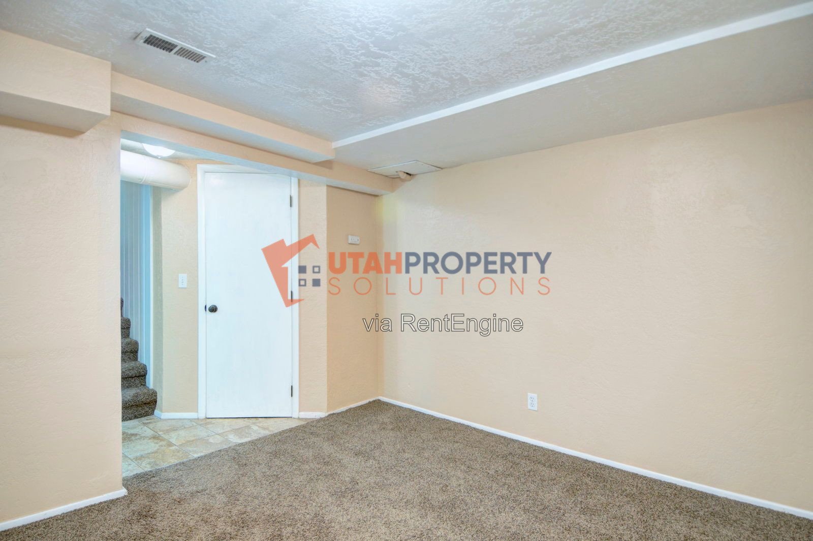 Pet-Friendly Sugarhouse Duplex for Rent! property image