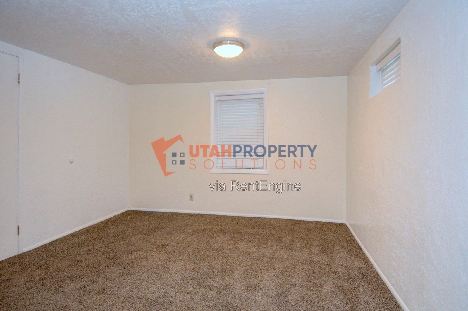 Pet-Friendly Sugarhouse Duplex for Rent! property image