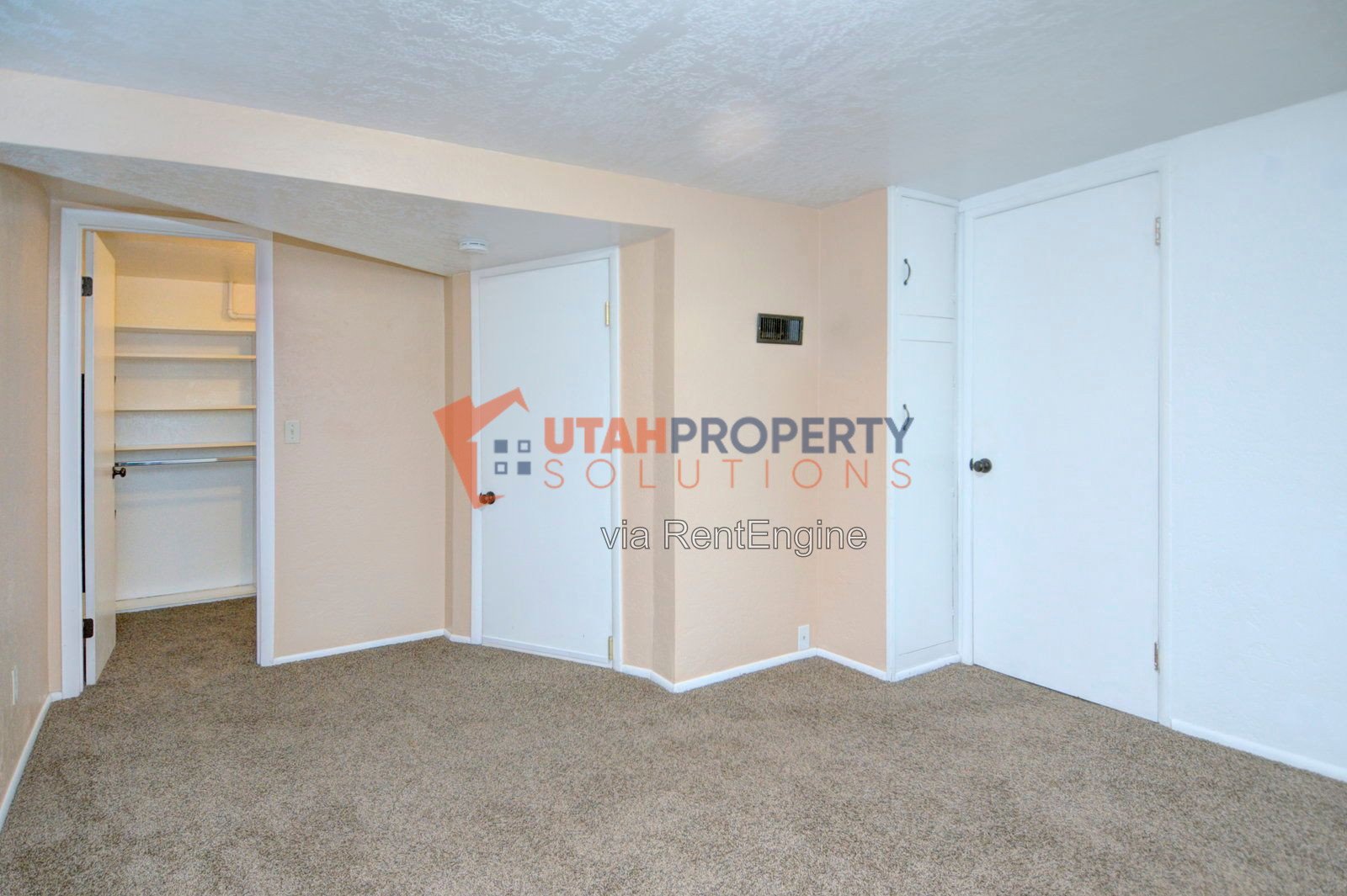 Pet-Friendly Sugarhouse Duplex for Rent! property image