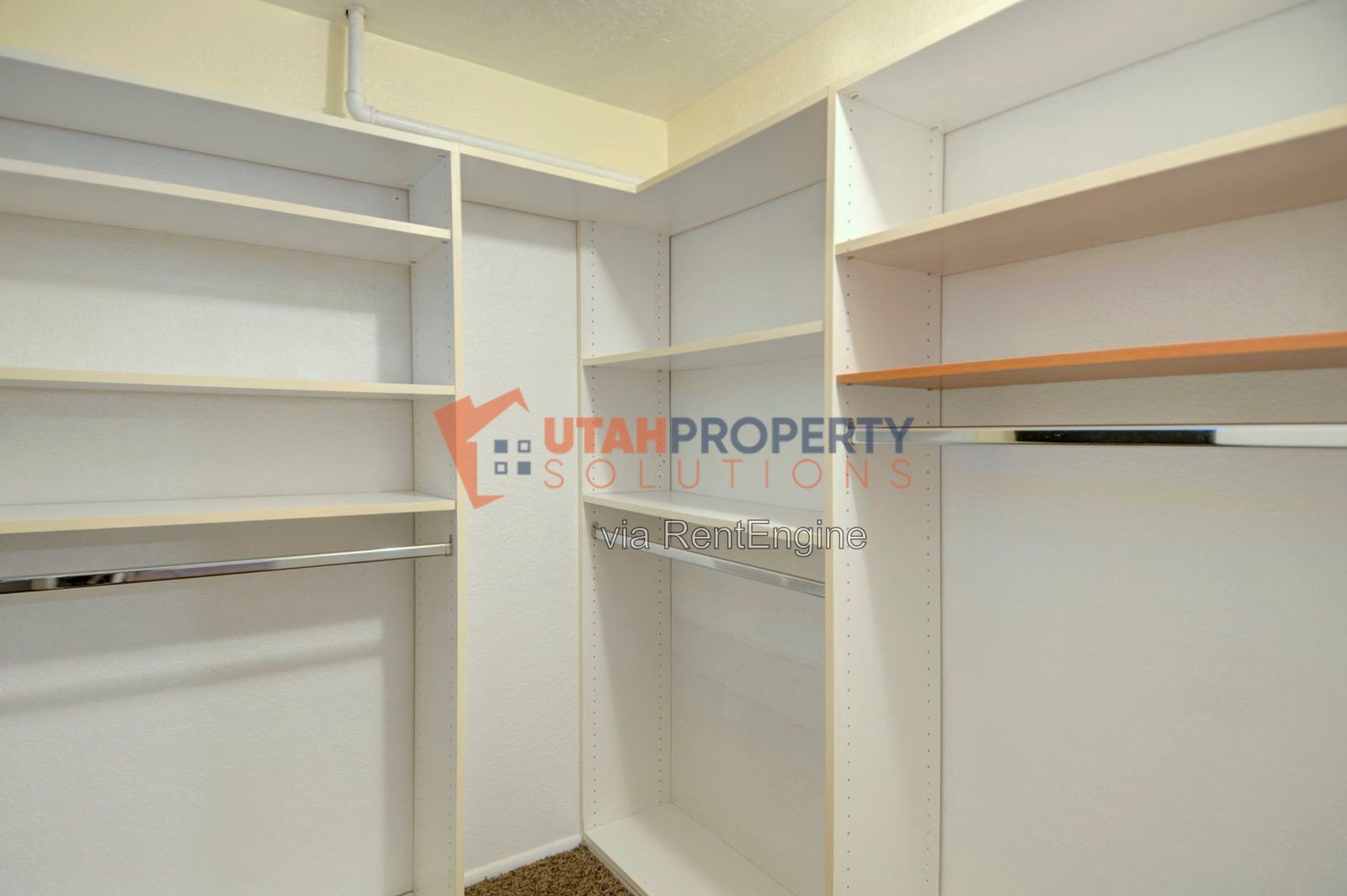 Pet-Friendly Sugarhouse Duplex for Rent! property image