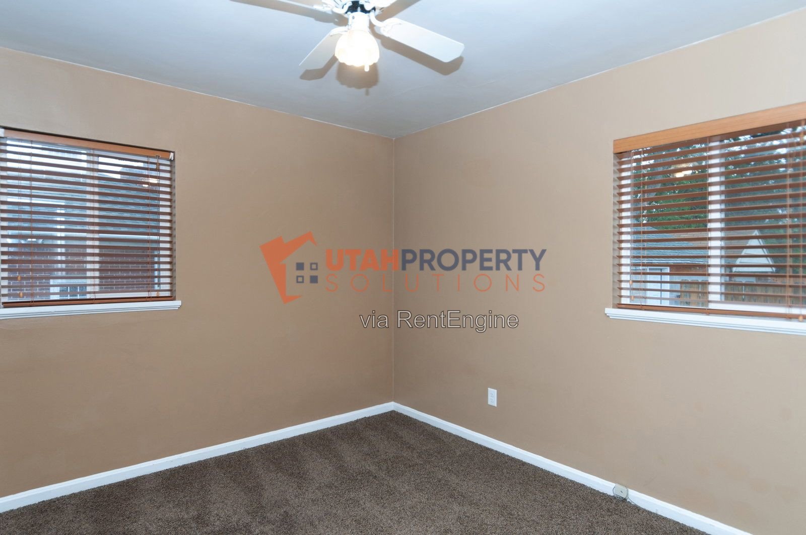 Pet-Friendly Sugarhouse Duplex for Rent! property image