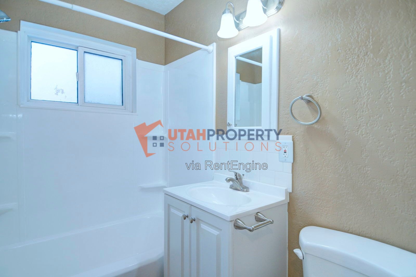 Pet-Friendly Sugarhouse Duplex for Rent! property image