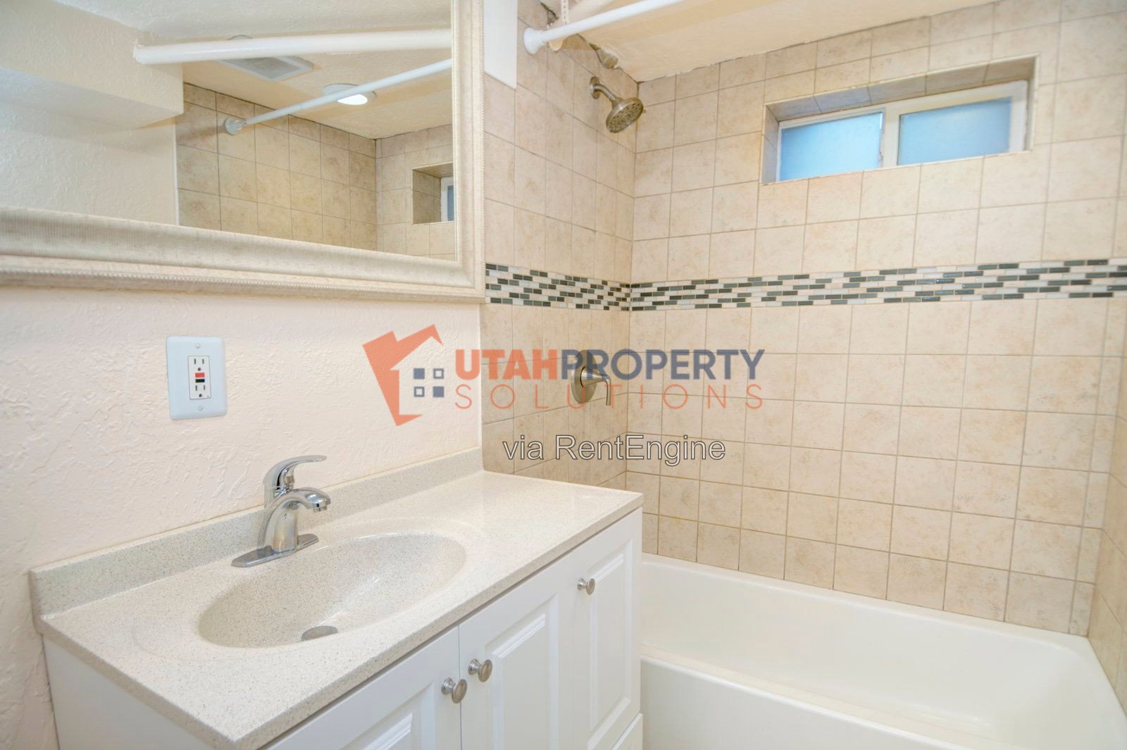 Pet-Friendly Sugarhouse Duplex for Rent! property image