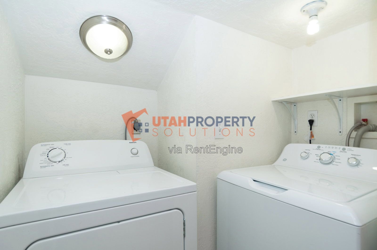 Pet-Friendly Sugarhouse Duplex for Rent! property image