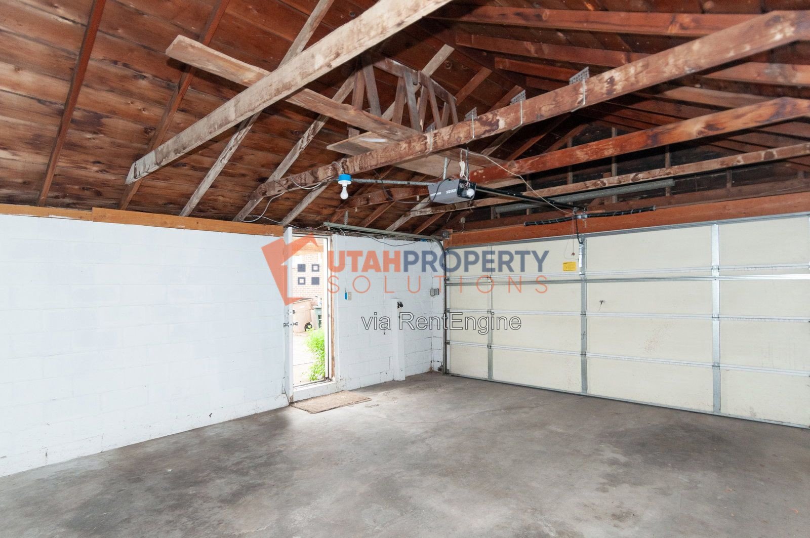 Pet-Friendly Sugarhouse Duplex for Rent! property image