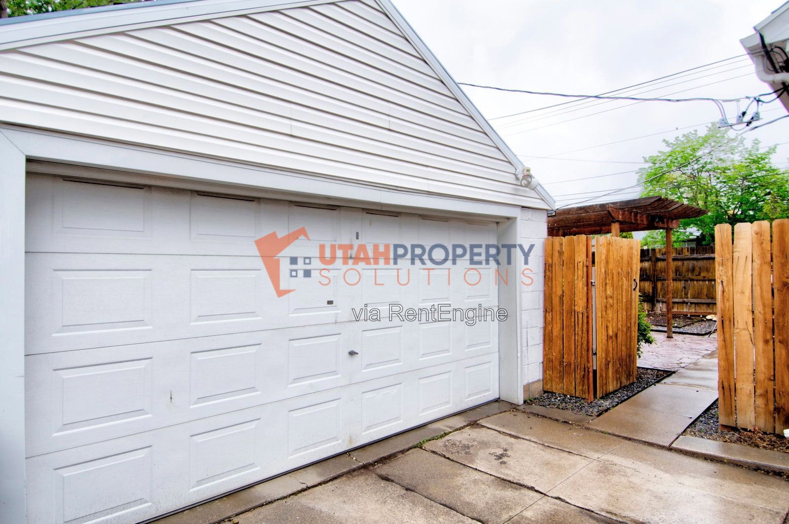 Pet-Friendly Sugarhouse Duplex for Rent! property image