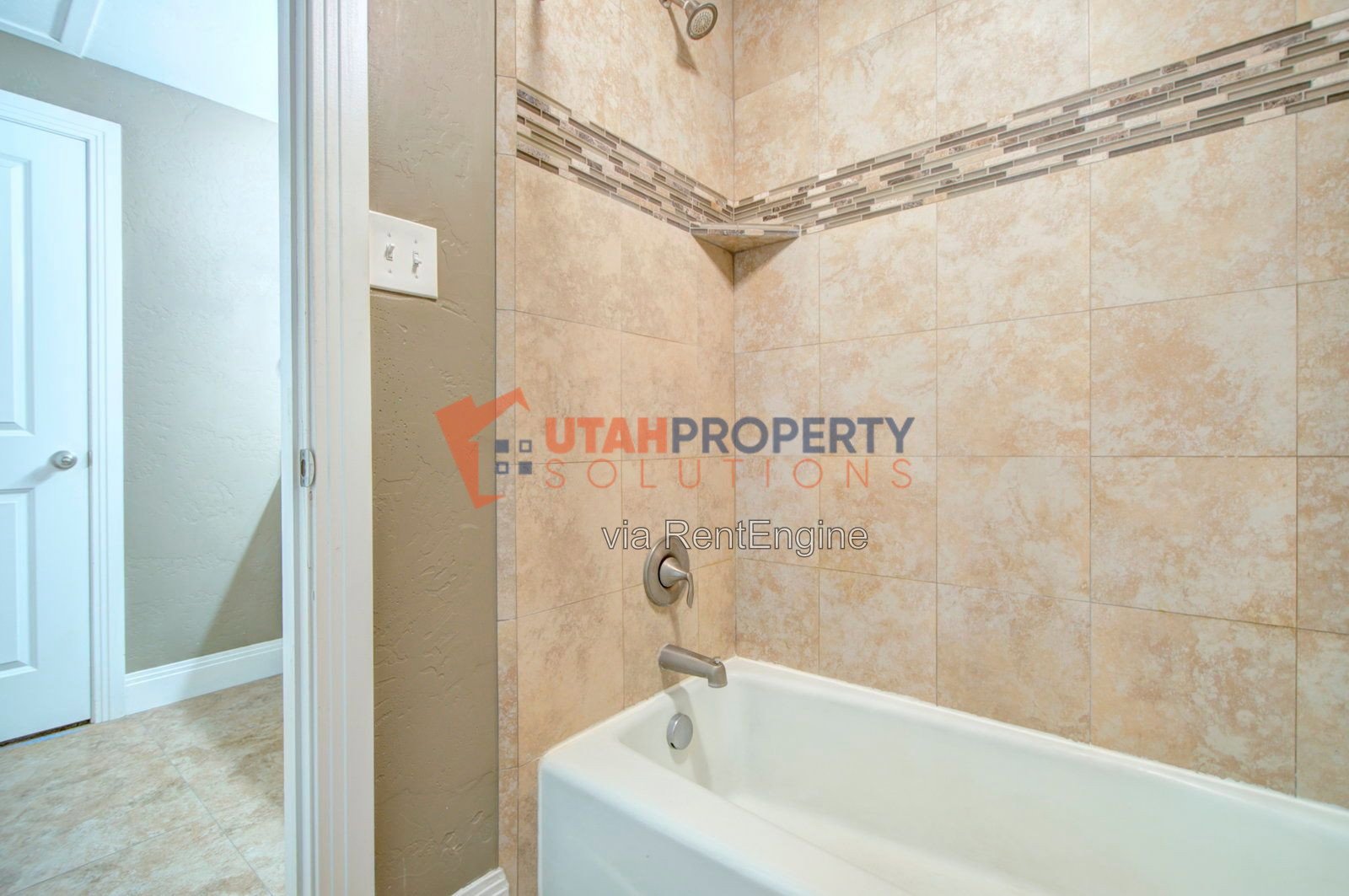 Pet-Friendly Cottonwood Heights Duplex for Rent! property image