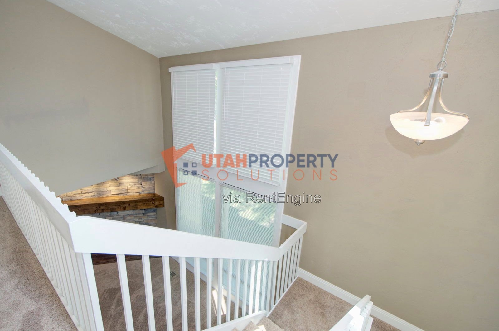 Pet-Friendly Cottonwood Heights Duplex for Rent! property image