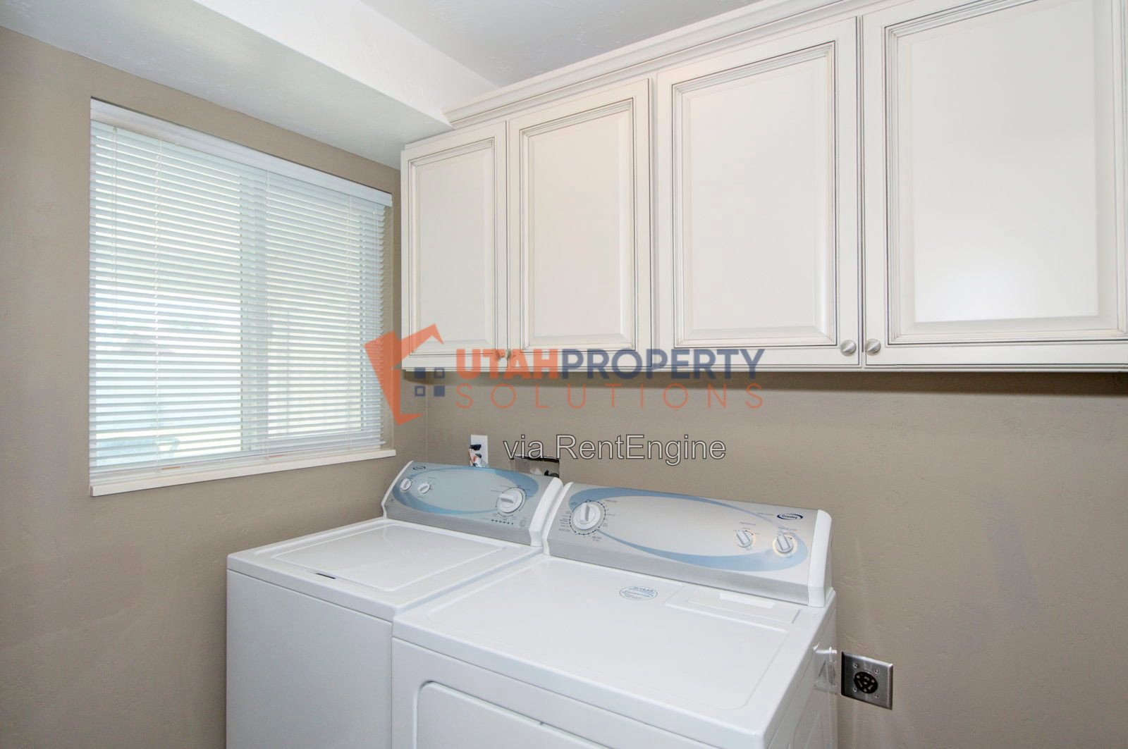 Pet-Friendly Cottonwood Heights Duplex for Rent! property image