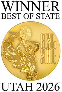 BOS Medal Winner 2026