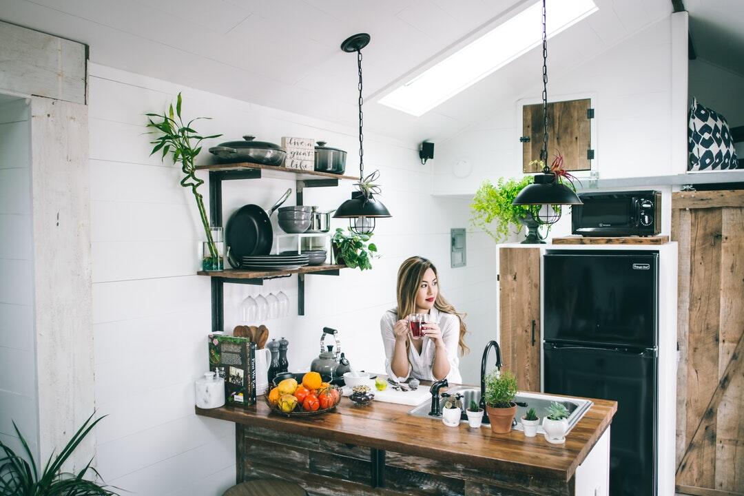 Enhancing Tenant Satisfaction With the Right Property Managers
