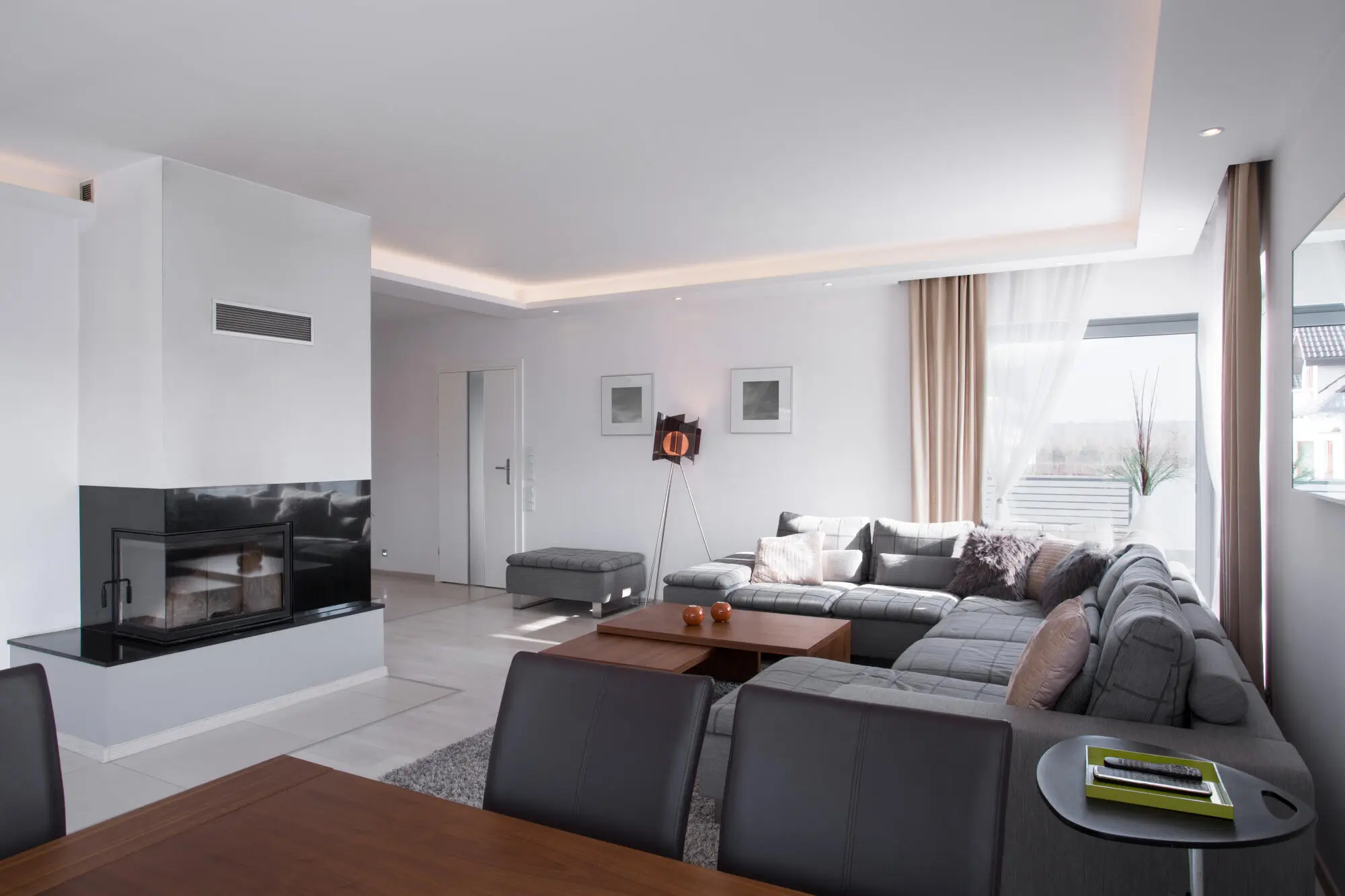 Rental Property Management: How to Reduce Churn in Salt Lake City, Utah